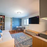 Royal Con Piscine Calda E Fredda Готель типу 