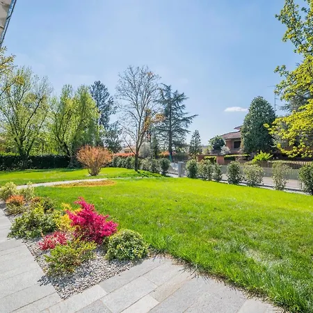 Royal Con Piscine Calda E Fredda Bed & Breakfast