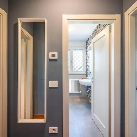 Royal Con Piscine Calda E Fredda ベッド・アンド・ブレックファスト パルマ