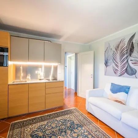 Royal Con Piscine Calda E Fredda Bed & Breakfast Parma