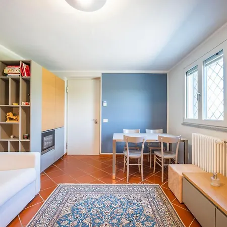 Royal Con Piscine Calda E Fredda パルマ