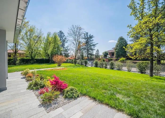 Royal Con Piscine Calda E Fredda Bed & Breakfast