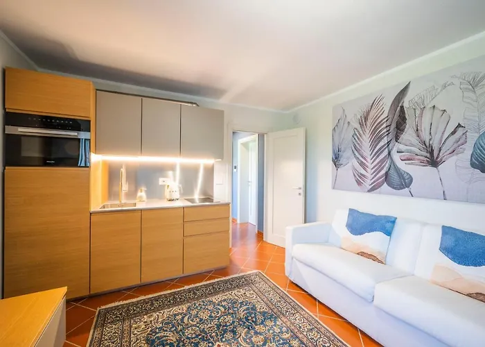 Royal Con Piscine Calda E Fredda Bed & Breakfast Parma