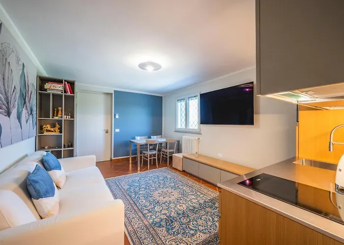 Royal Con Piscine Calda E Fredda Bed & Breakfast Parma